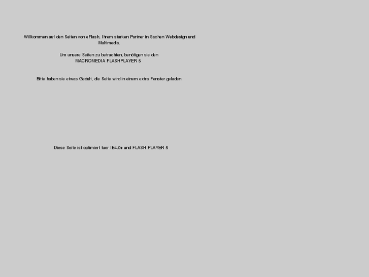 www.e-flash.net