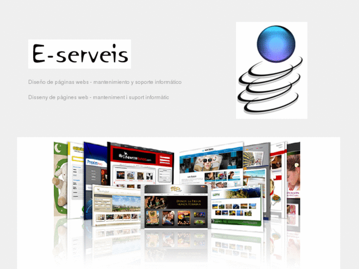 www.e-serveis.info