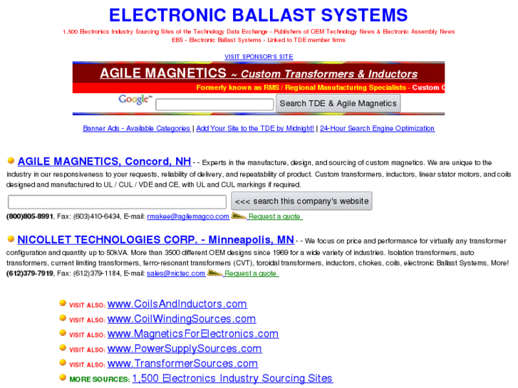 www.ebs-electronicballastsystems.com