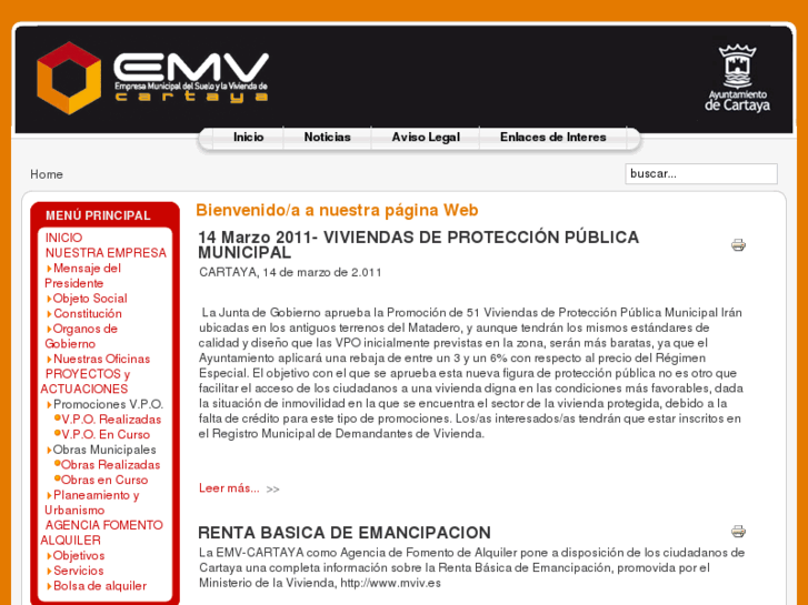 www.emv-cartaya.es