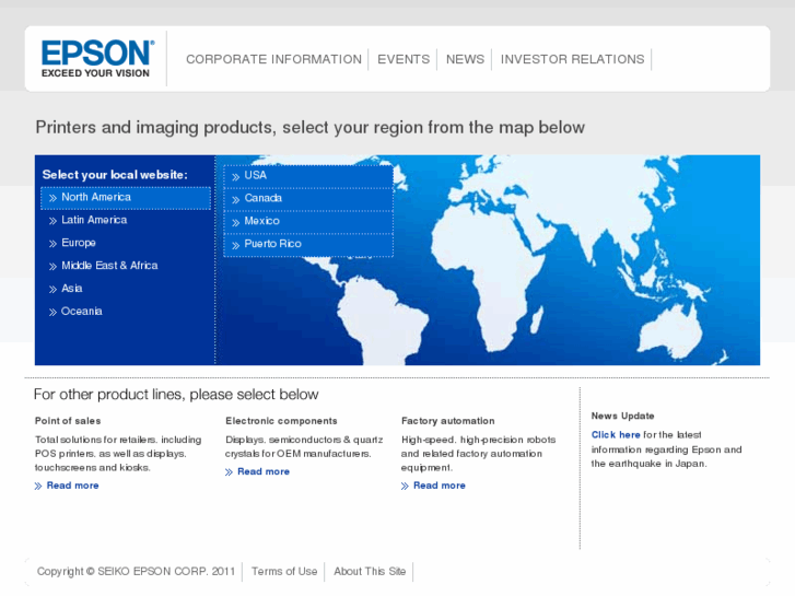 www.epson.com