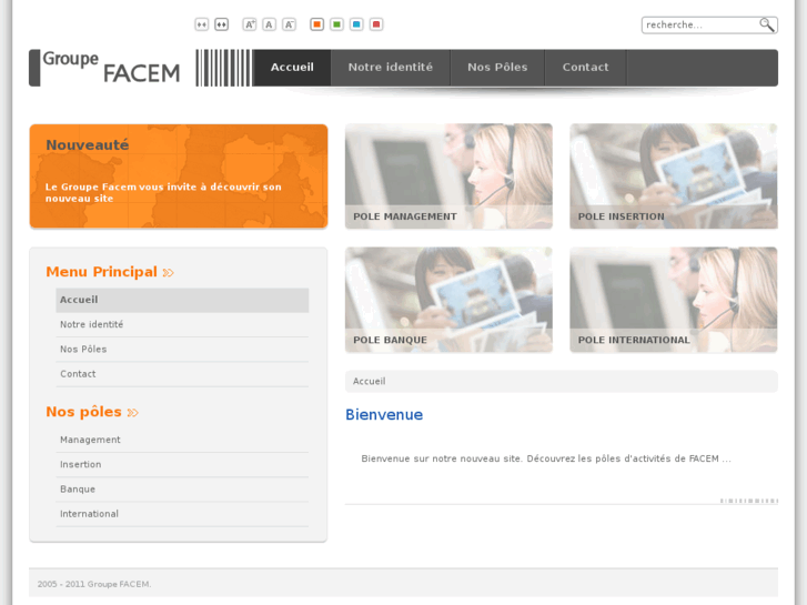 www.facem.net