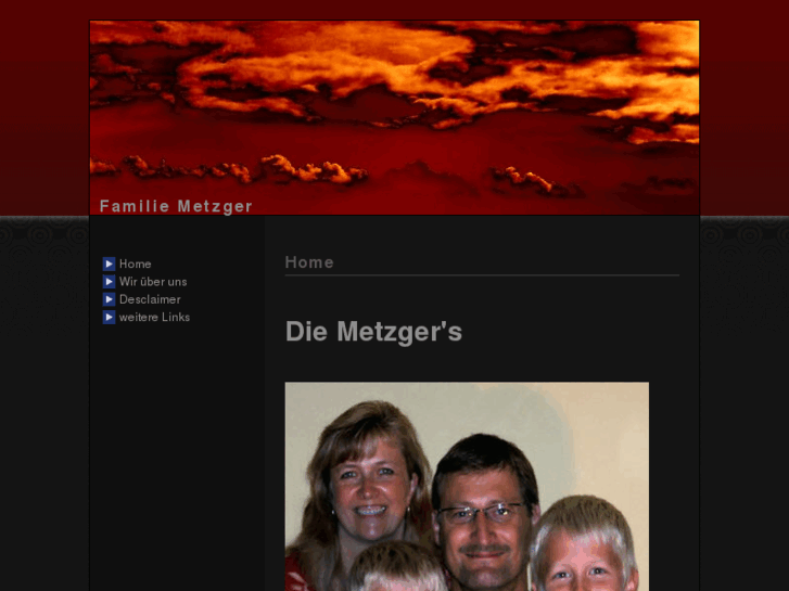 www.familie-metzger.com