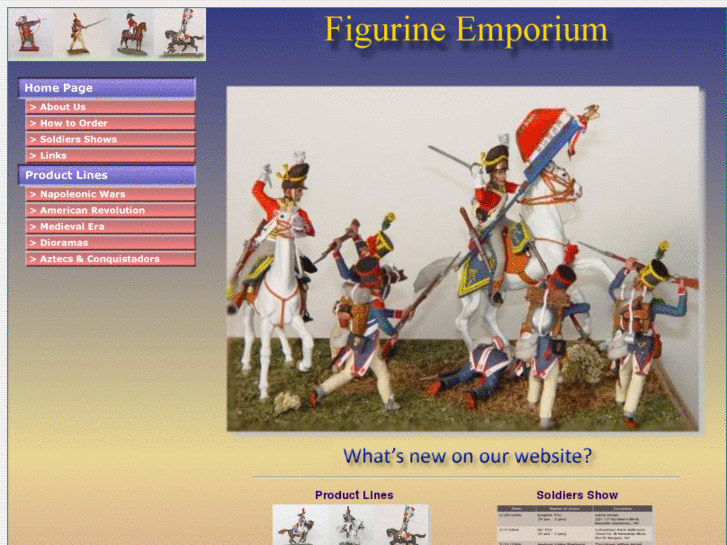www.figurineemporium.com