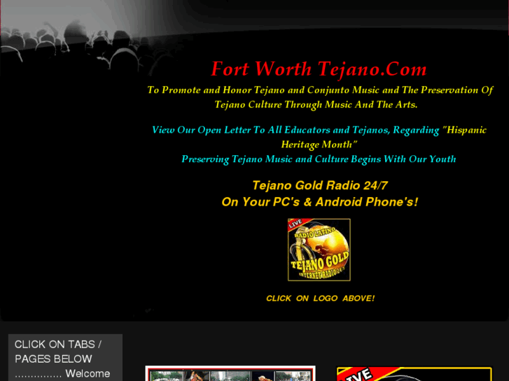 www.fortworthtejano.com