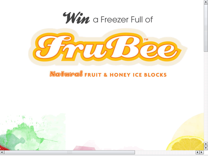 www.frubee.co.nz