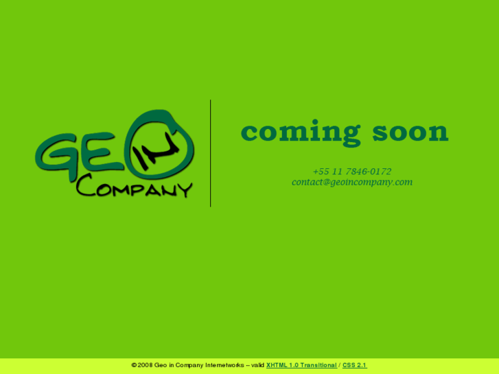 www.geoincompany.com