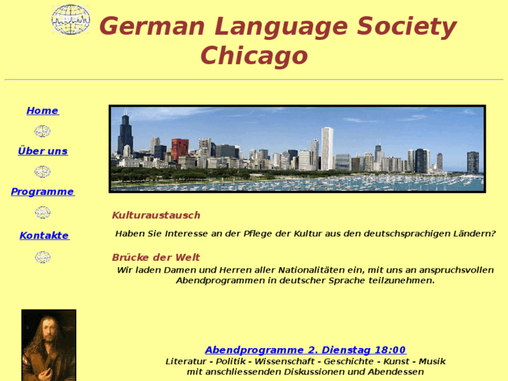 www.germanlanguagesocietychicago.org