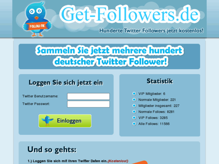 www.get-followers.de