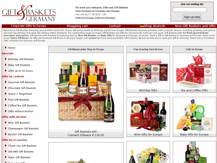 www.gift-baskets-germany.com