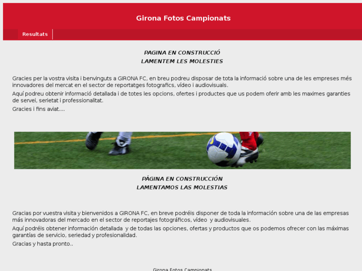 www.gironafc.info