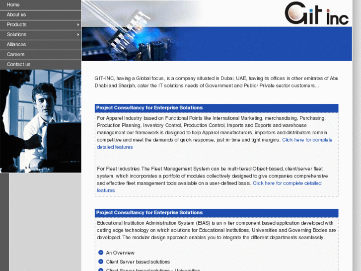 www.git-soft.com