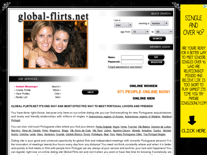 www.global-flirts.net