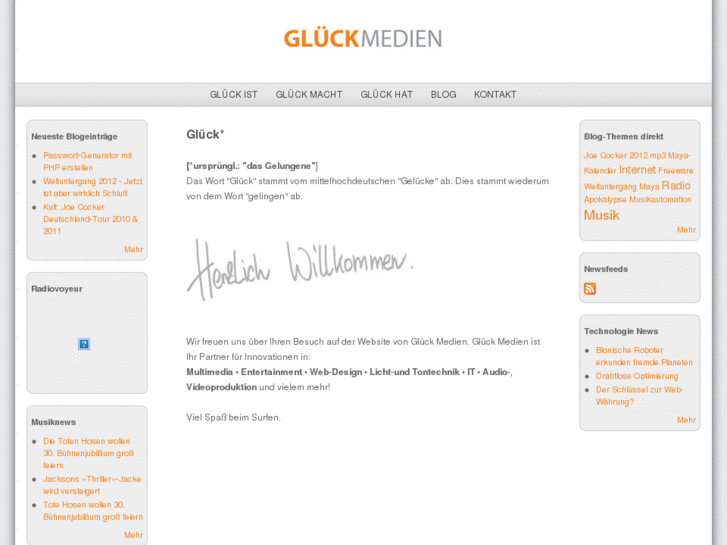 www.glueck-medien.de