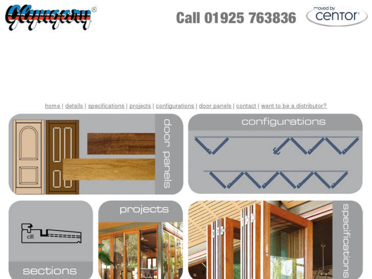 www.glyngarybifoldingdoors.com