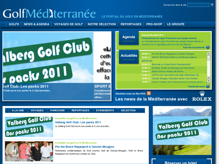 www.golf-riviera.com