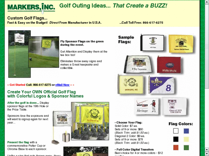 www.golfoutingideas.com