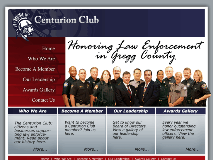 www.greggcountyheroes.com