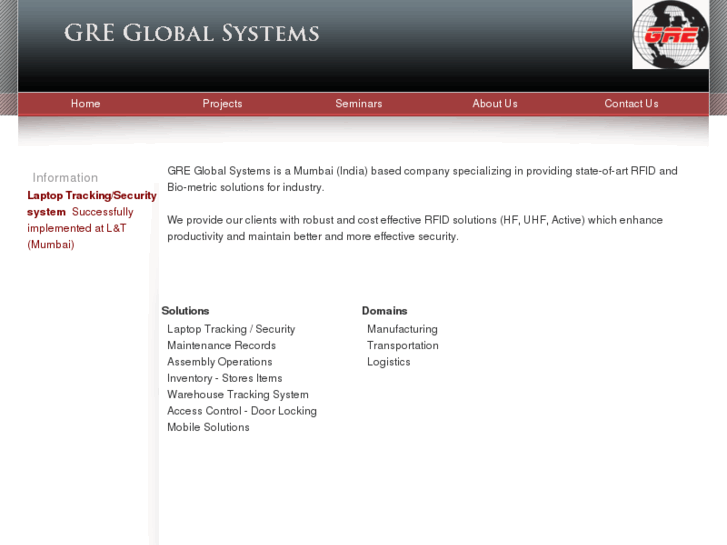 www.greglobalsystems.com