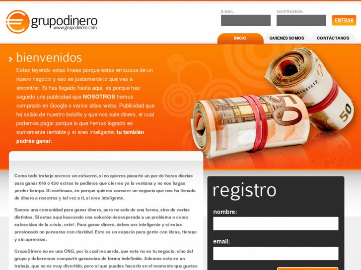 www.grupodinero.com