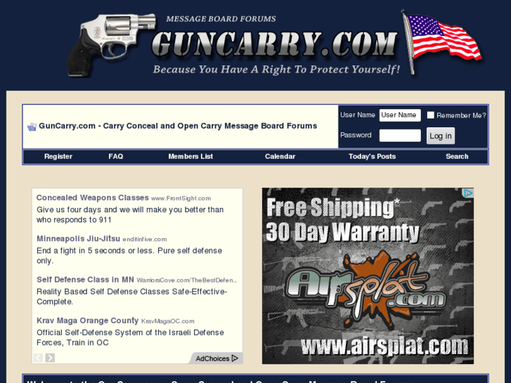 www.guncarry.com