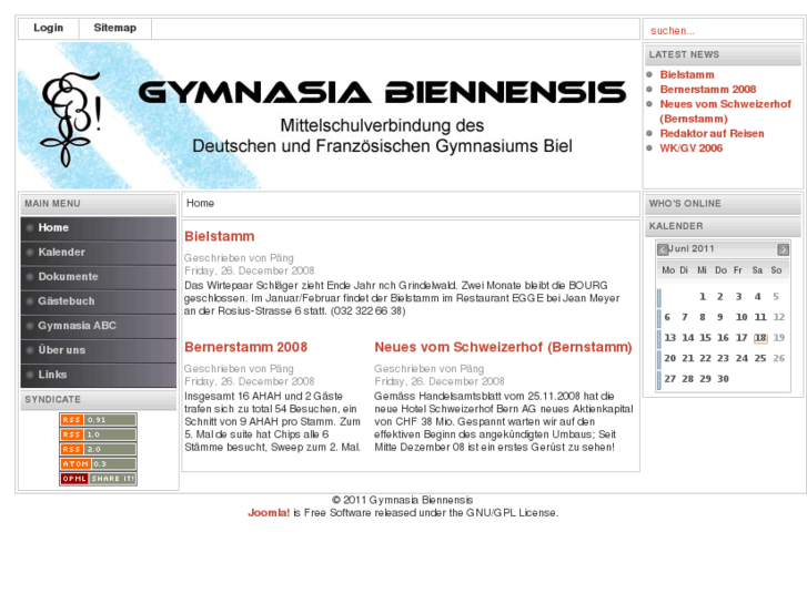 www.gymnasia.ch