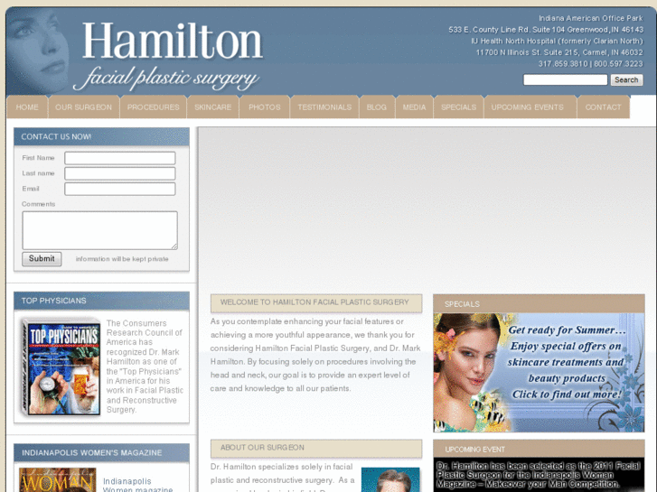 www.hamiltonfps.com