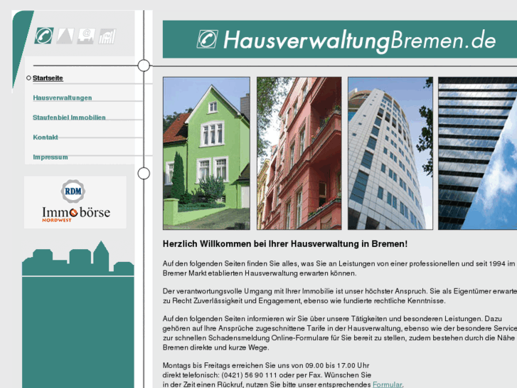 www.hausverwaltungbremen.com