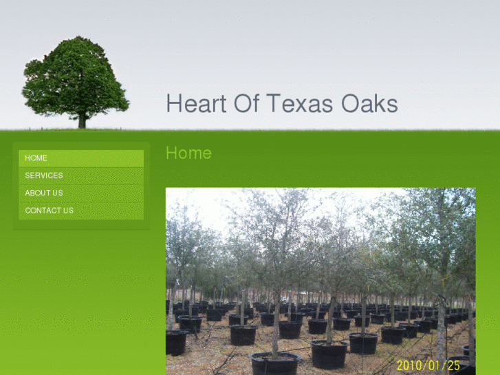 www.heartoftexasoaks.com