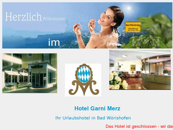 www.hotel-merz.de