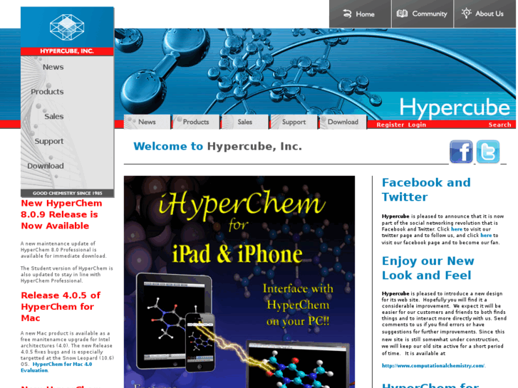 www.hyper.com