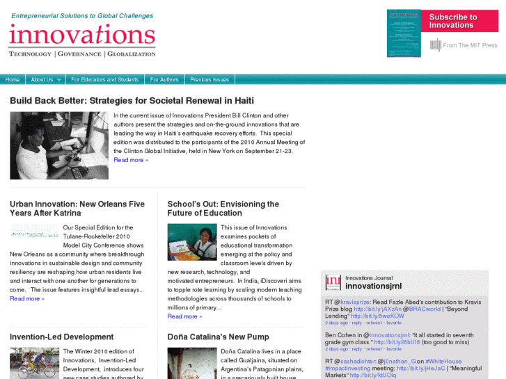 www.innovationsjournal.net