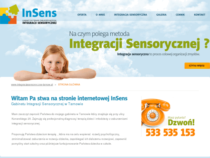 www.insens.pl