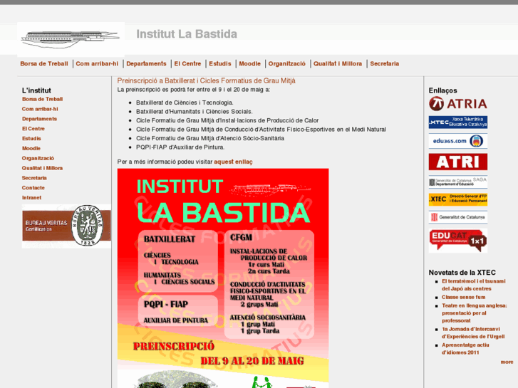 www.institutlabastida.org