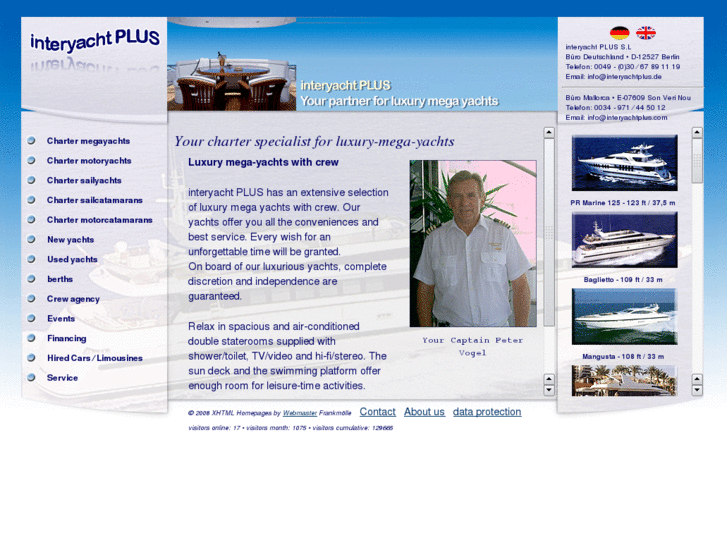 www.interyachtplus.com