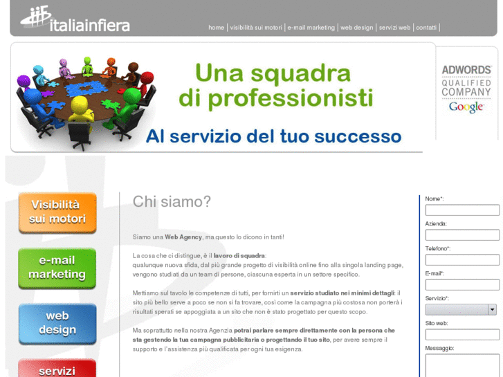 www.italiainfiera.com