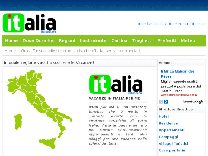 www.italiaper.me