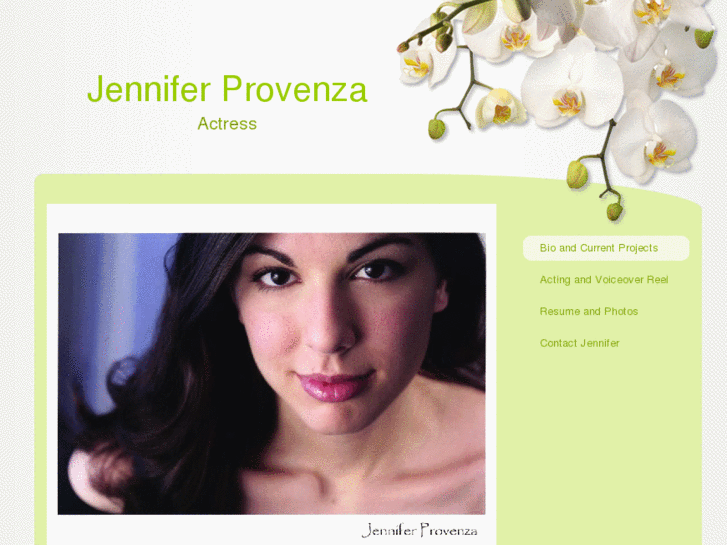 www.jenniferprovenza.com