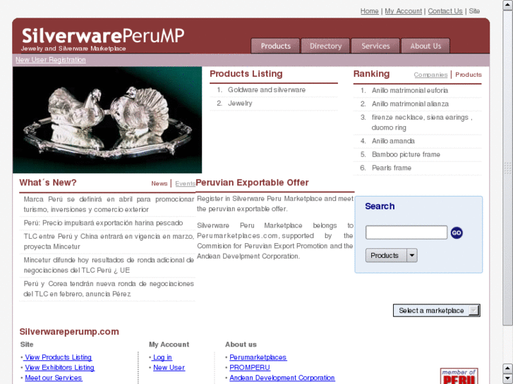 www.jewelryperump.com