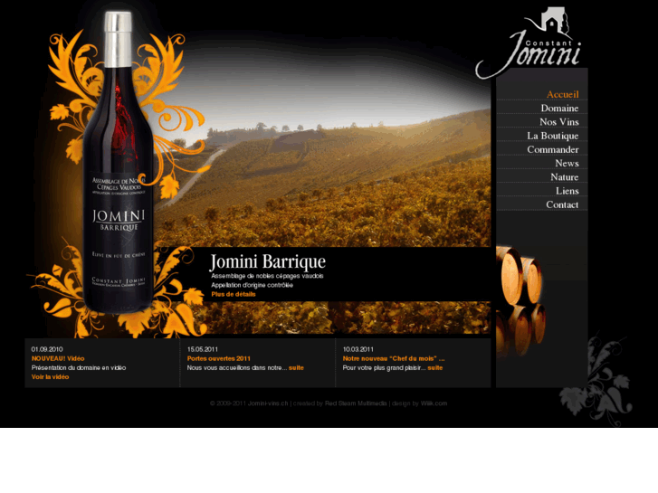 www.jomini-vins.com