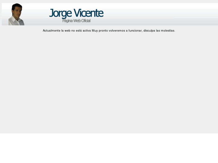 www.jorgevicente.es