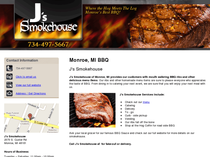 www.jssmokehouse.com