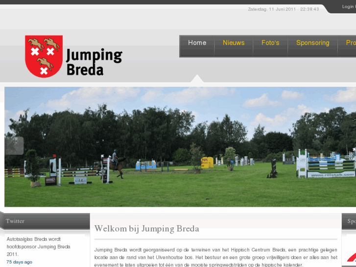 www.jumping-breda.com