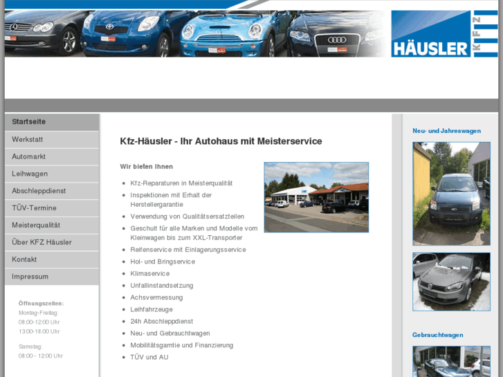 www.kfz-haeusler.de