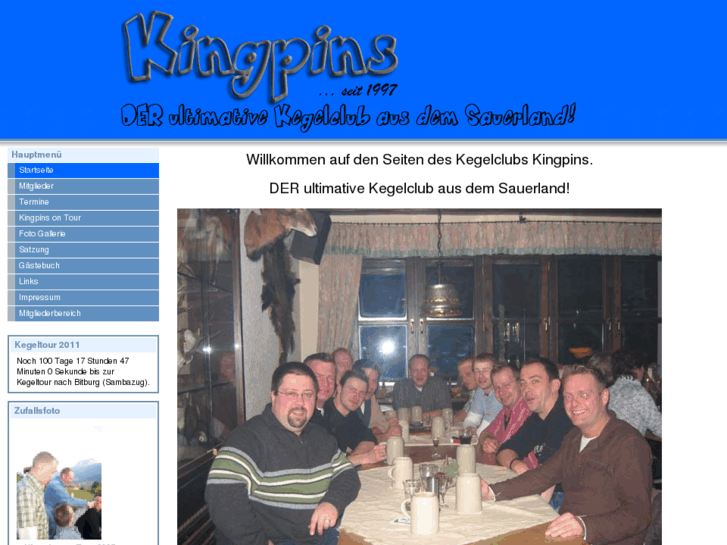 www.kingpins.de