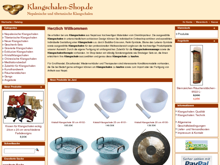 www.klangschalen-shop.com