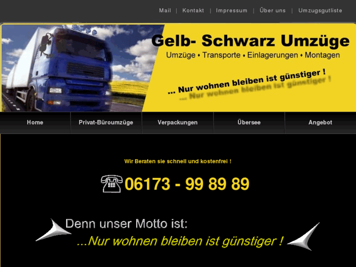 www.klaviertransportieren.de