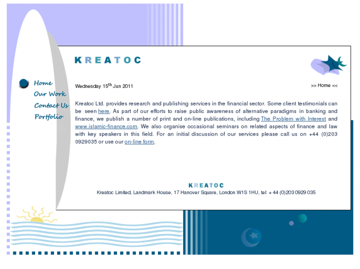 www.kreatoc.net