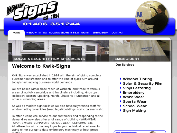 www.kwik-signs.co.uk