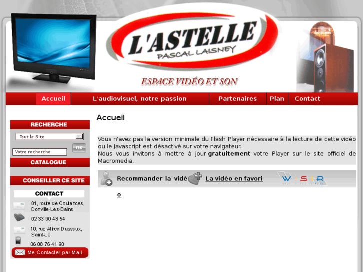 www.l-astelle.com